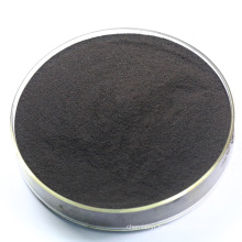 Factory price Potassium Fulvate Powder fertilizer for plants 50% Fulvic acid